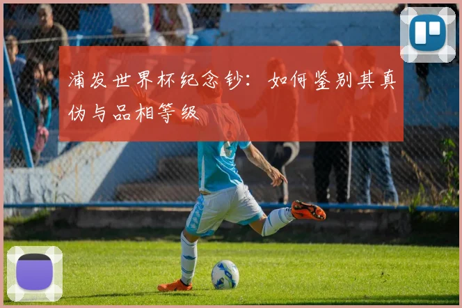 浦发世界杯纪念钞：如何鉴别其真伪与品相等级