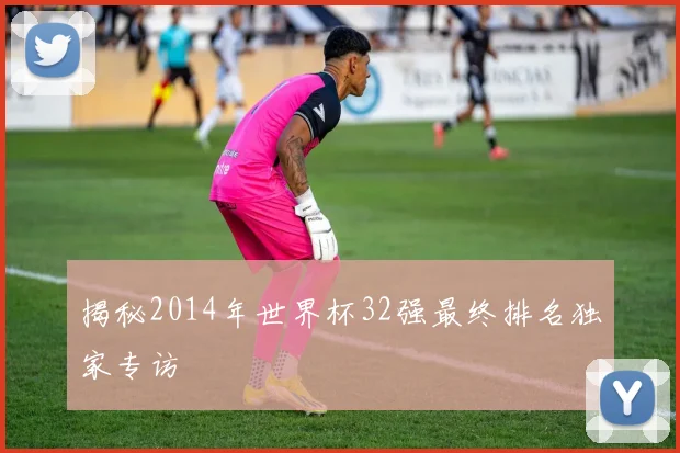 揭秘2014年世界杯32强最终排名独家专访