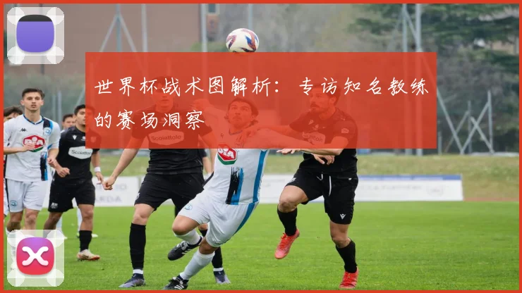 世界杯战术图解析:专访知名教练的赛场洞察